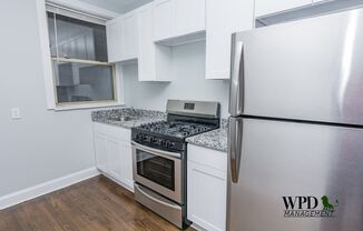 Partner-provided photo for $1475 unit