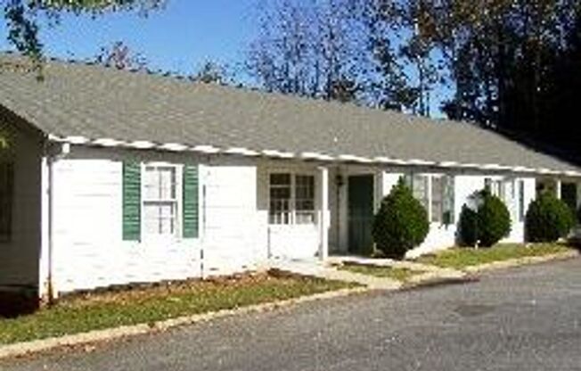 Woodbine, LLC