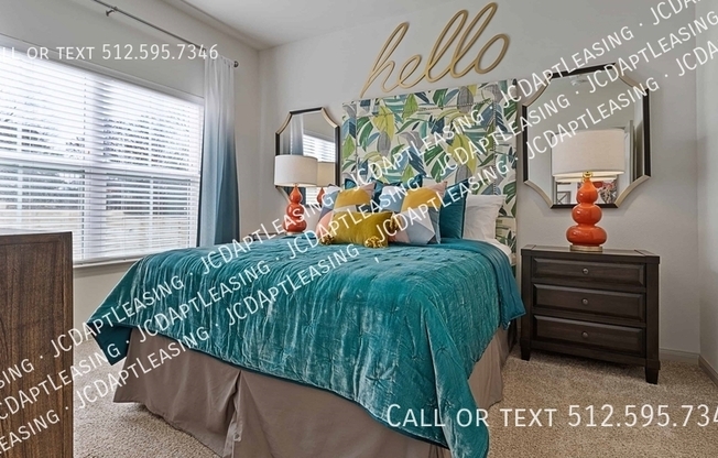 2405 Montopolis Dr