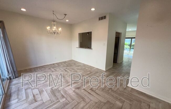 1805 STONEY BRK DR