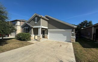 3 beds, 2 baths, $2,095