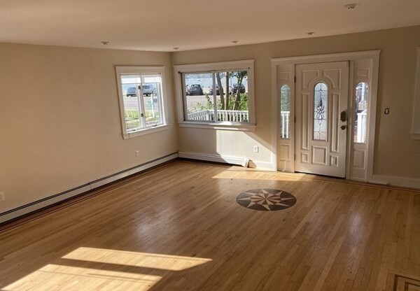857 Quincy Shore Dr
