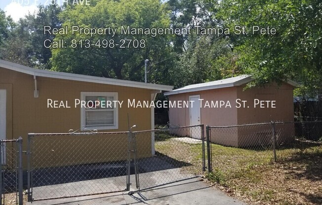 405 E 26 AVE
