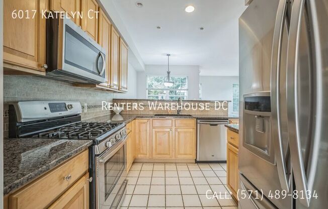 6017 KATELYN CT