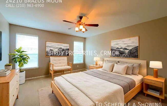 24210 BRAZOS MOON