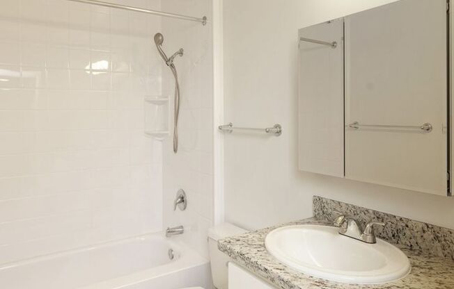 1 bed, 1 bath, 565 sqft, $1,945, Unit 308