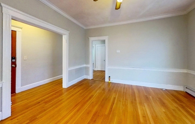 52 CLARK AVE