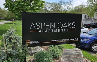 Perfect for those looking for cozy space!