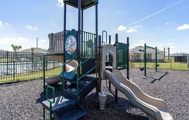 12159 White Cypress Pl- Ridge wood