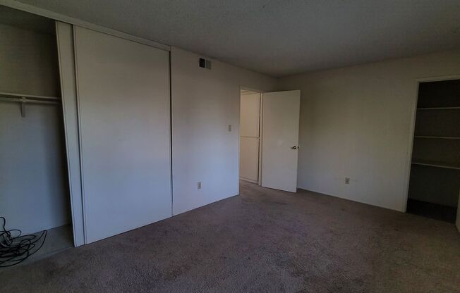 2 beds, 1 bath, $1,805