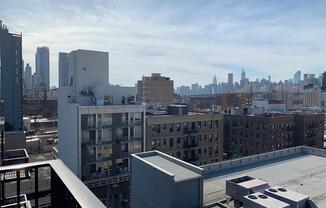 37 40 27 ST