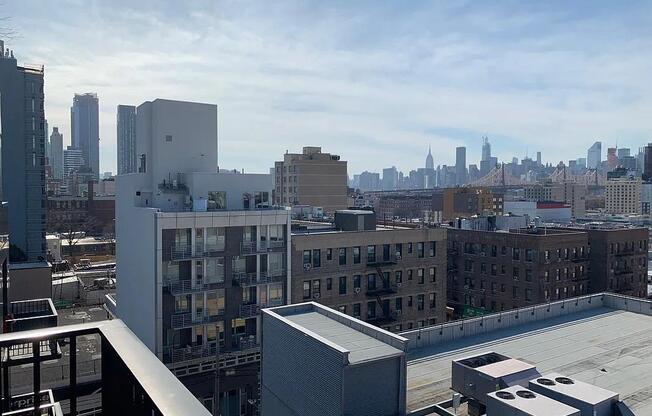37 40 27 ST