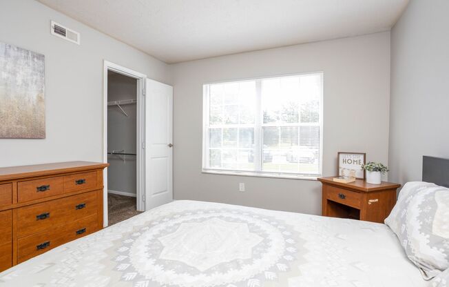 1 bed, 1 bath, $1,290, Unit 7184-1B