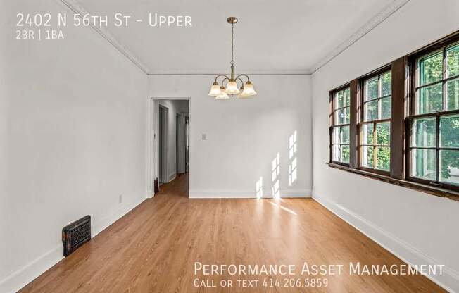2402 N 56 ST