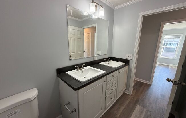 4 beds, 2 baths, 1,848 sqft, $99,995, Unit Lot 6