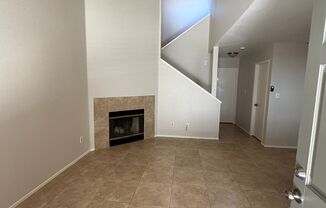 2 beds, 2 baths, 900 sqft, $1,675, Unit 817-48