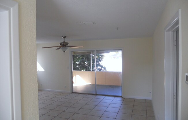 Beautiful 3bed/2bath home for rent located in The Villages of Southport in Orlando!!