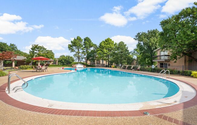 2 beds, 1 bath, 906 sqft, $949, Unit 03-009