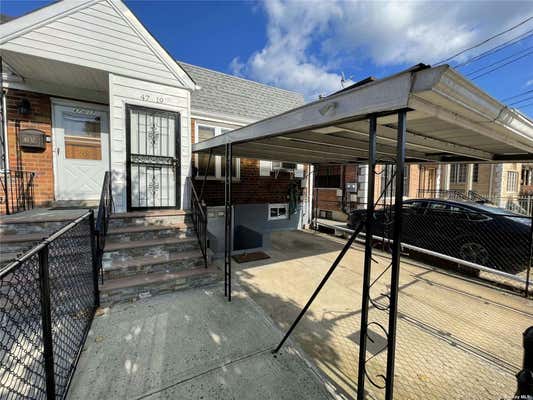 2 beds, 2 baths, $3,750