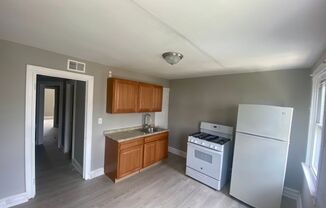 Partner-provided photo for $850 unit