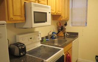 24 Haviland St