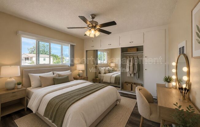 1 bed, 1 bath, 650 sqft, $1,737.5, Unit 15