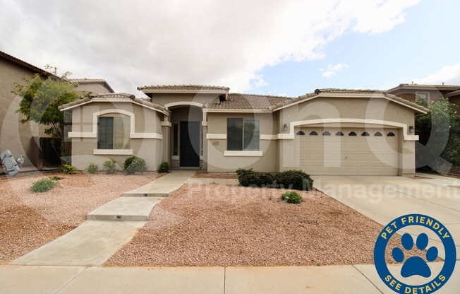 1199 E BROWNING PL