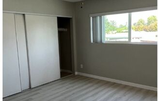 Partner-provided photo for $1900 unit