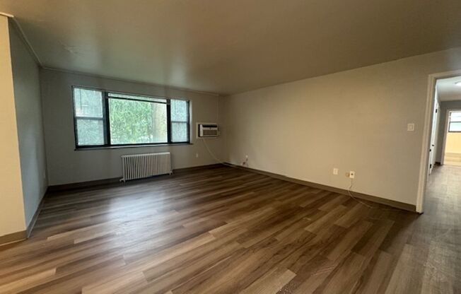 6224 5 AVE