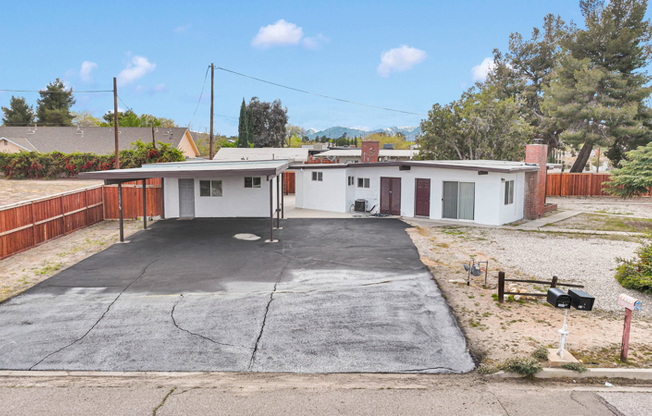 17637 SULTANA ST