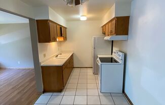 Partner-provided photo for $895 unit