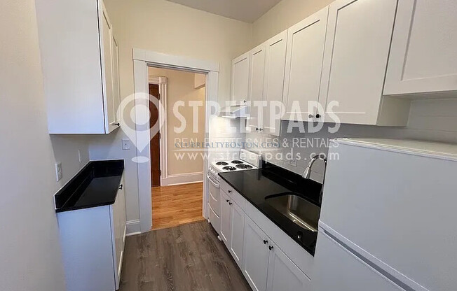 504 Beacon St.