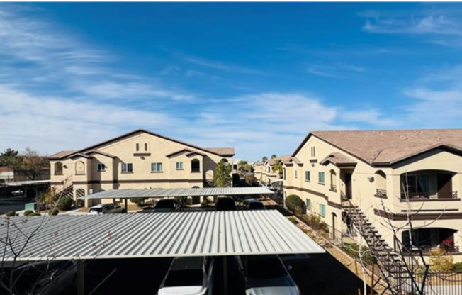2291 West Horizon Ridge 3214