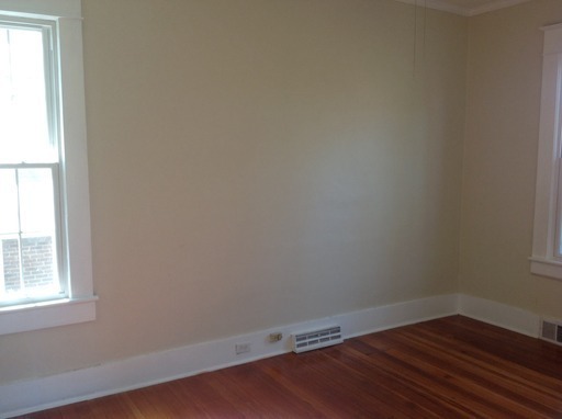 2 beds, 1 bath, $1,175, Unit 933 Franklin Street