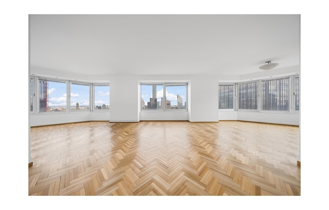 2 beds, 3.5 baths, $15,000, Unit 5101