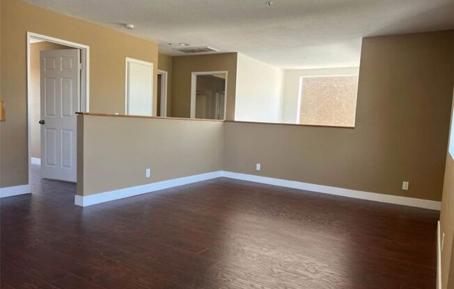 3 beds, 3 baths, 1,813 sqft, $3,750, Unit 2