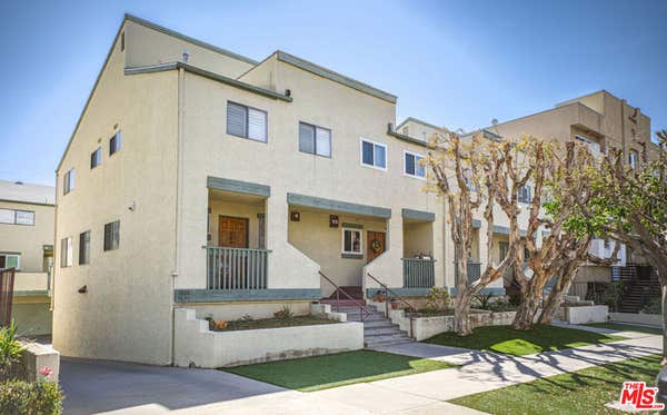 1818 BUTLER AVE
