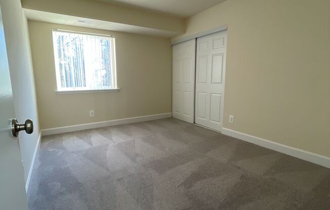 2 beds, 2 baths, 1,000 sqft, $2,025, Unit 14233 #A2