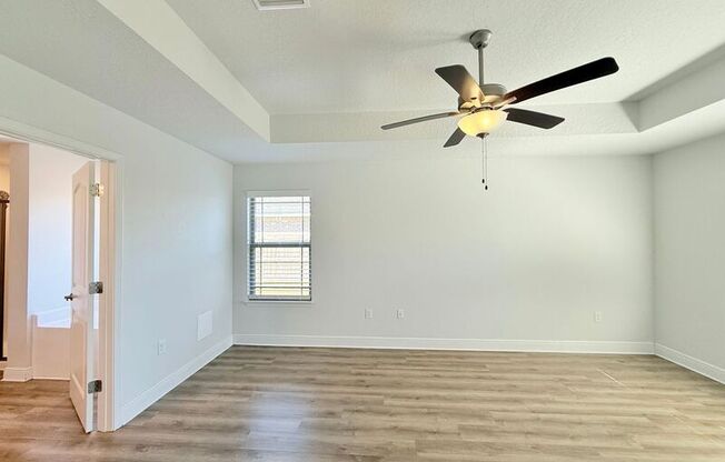 4458 WINNERS GAIT CIR