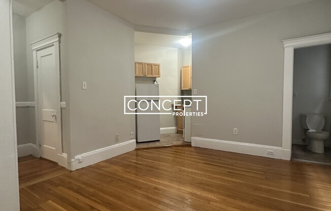 38 ALT HEMENWAY ST