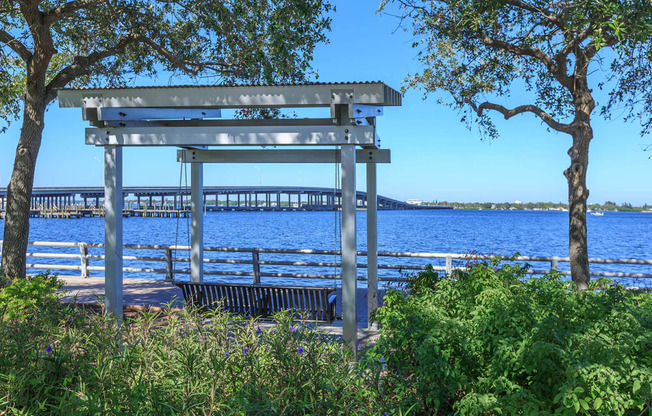 Riverwalk at Riversong Apartments in Bradenton, FL