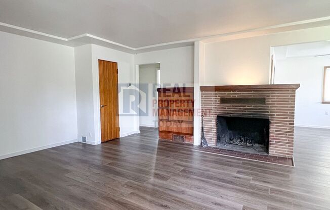 2021 E 72nd St Tacoma
