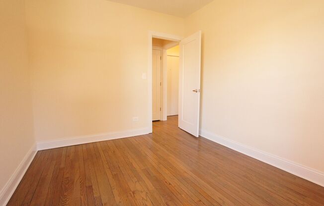 1 bed, 1 bath, 603 sqft, $2,195, Unit 2639-1W