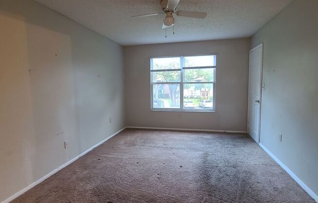 2 beds, 2 baths, $1,595