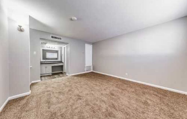 1 bed, 1 bath, 800 sqft, $725, Unit 181-K