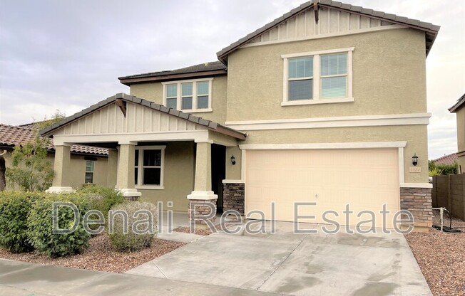 1424 N PAUL