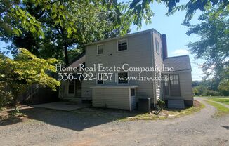 4 beds, 2 baths, $1,795