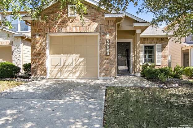 26926 TOSCANA