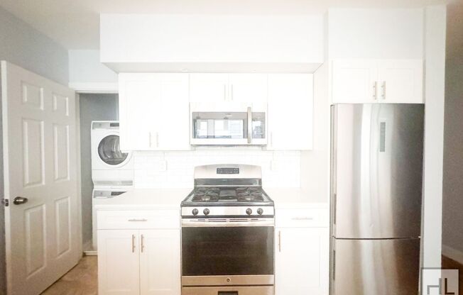 140 WADSWORTH AVE