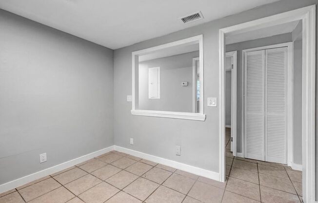 Charming, Newly Renovated 3-Bedroom Home with Spacious Living and Expansive Fenced Yard!